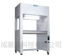 VS-840-2单人双面垂直净化工作台 上海博迅